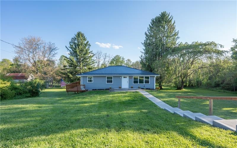 3862 State Route 31, Donegal, 15628, 3 Bedrooms Bedrooms, ,2 BathroomsBathrooms,Residential,For Sale,State Route 31,1754286
