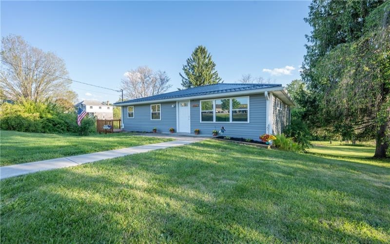 3862 State Route 31, Donegal, 15628, 3 Bedrooms Bedrooms, ,2 BathroomsBathrooms,Residential,For Sale,State Route 31,1754286
