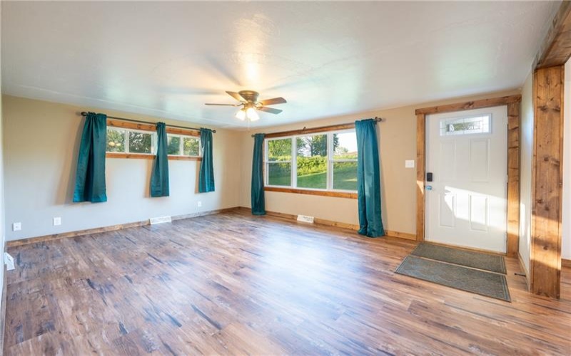 3862 State Route 31, Donegal, 15628, 3 Bedrooms Bedrooms, ,2 BathroomsBathrooms,Residential,For Sale,State Route 31,1754286