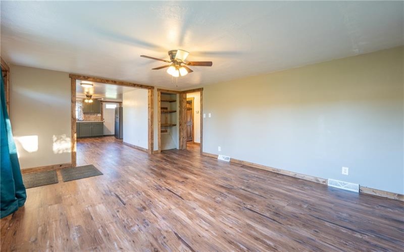 3862 State Route 31, Donegal, 15628, 3 Bedrooms Bedrooms, ,2 BathroomsBathrooms,Residential,For Sale,State Route 31,1754286