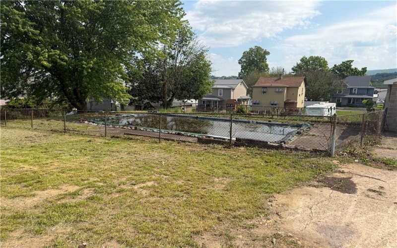 317 9th St, Connellsville, 15425, ,Farm-acreage-lot,For Sale,9th St,1754288