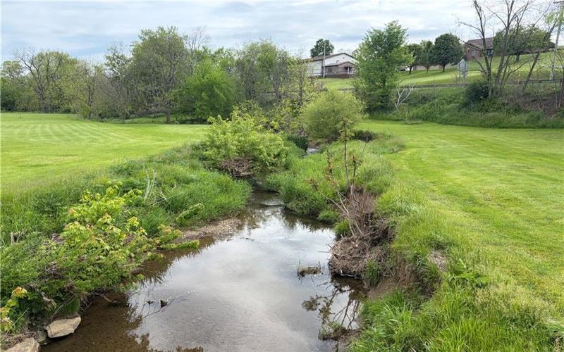 420 Old Plank, Washington, 15301, 3 Bedrooms Bedrooms, ,1.1 BathroomsBathrooms,Farm-acreage-lot,For Sale,Old Plank,1754292