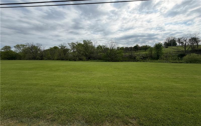 420 Old Plank, Washington, 15301, 3 Bedrooms Bedrooms, ,1.1 BathroomsBathrooms,Farm-acreage-lot,For Sale,Old Plank,1754292