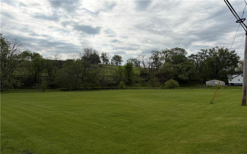 420 Old Plank, Washington, 15301, 3 Bedrooms Bedrooms, ,1.1 BathroomsBathrooms,Farm-acreage-lot,For Sale,Old Plank,1754292