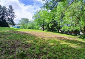 Lot 22 Spruce St, Latrobe, 15650, ,Farm-acreage-lot,For Sale,Spruce St,1754294