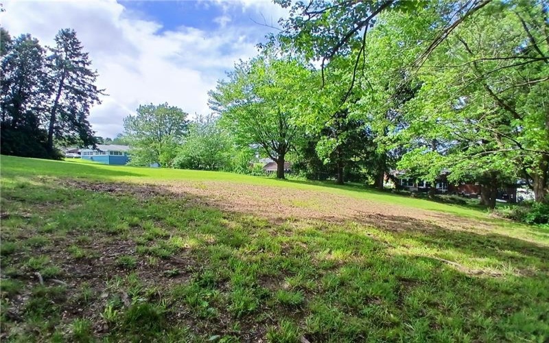 Lot 22 Spruce St, Latrobe, 15650, ,Farm-acreage-lot,For Sale,Spruce St,1754294