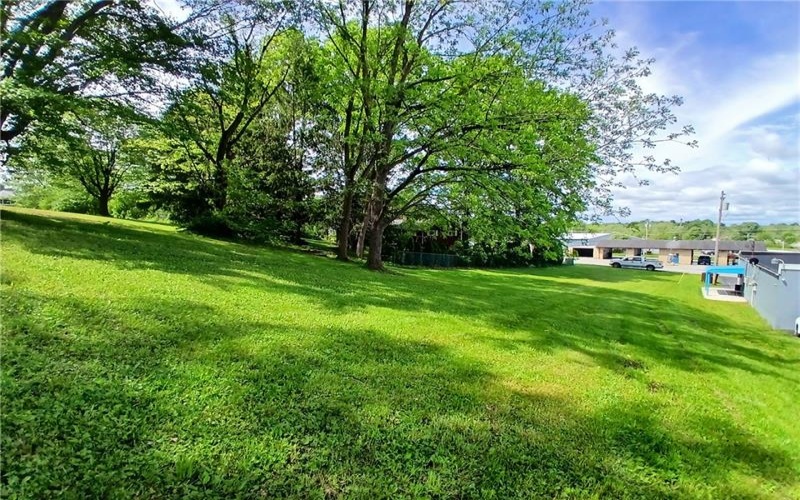 Lot 22 Spruce St, Latrobe, 15650, ,Farm-acreage-lot,For Sale,Spruce St,1754294