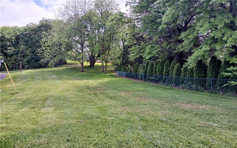 Lot 22 Spruce St, Latrobe, 15650, ,Farm-acreage-lot,For Sale,Spruce St,1754294