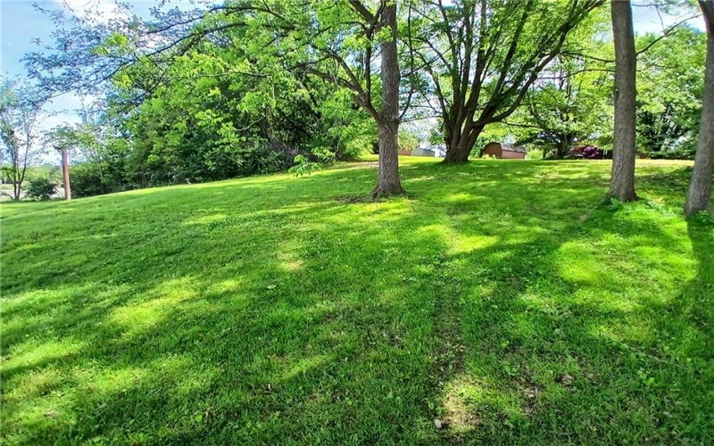 Lot 22 Spruce St, Latrobe, 15650, ,Farm-acreage-lot,For Sale,Spruce St,1754294
