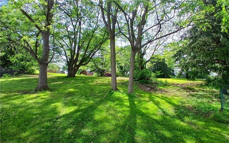 Lot 22 Spruce St, Latrobe, 15650, ,Farm-acreage-lot,For Sale,Spruce St,1754294