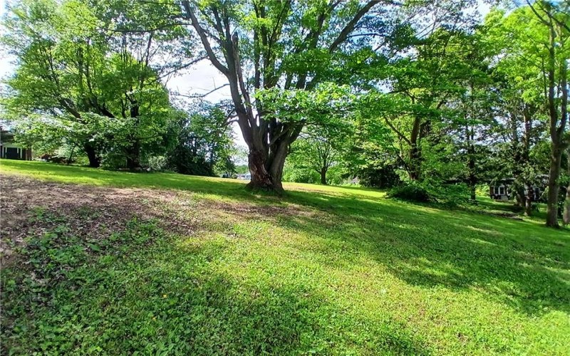 Lot 22 Spruce St, Latrobe, 15650, ,Farm-acreage-lot,For Sale,Spruce St,1754294