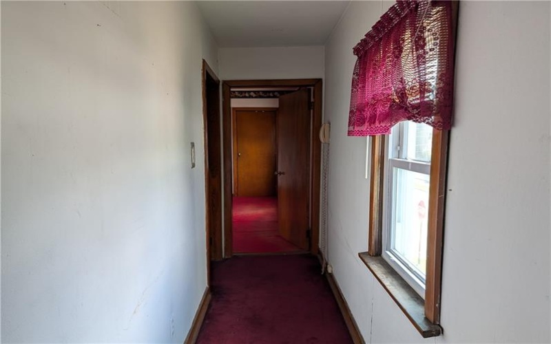216 Wayne St, Roscoe, 15477, 2 Bedrooms Bedrooms, ,1 BathroomBathrooms,Residential,For Sale,Wayne St,1754323