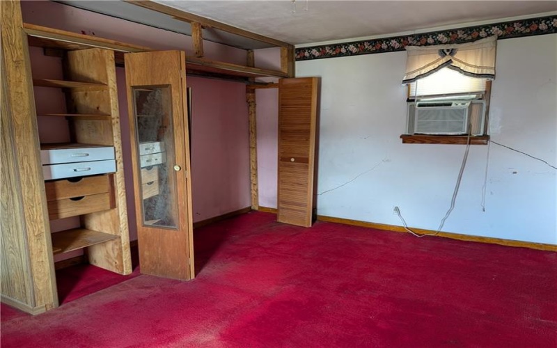 216 Wayne St, Roscoe, 15477, 2 Bedrooms Bedrooms, ,1 BathroomBathrooms,Residential,For Sale,Wayne St,1754323