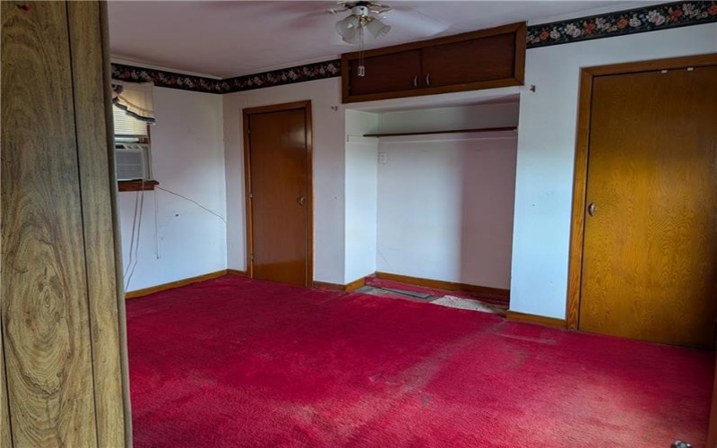 216 Wayne St, Roscoe, 15477, 2 Bedrooms Bedrooms, ,1 BathroomBathrooms,Residential,For Sale,Wayne St,1754323