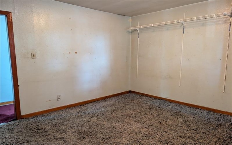 216 Wayne St, Roscoe, 15477, 2 Bedrooms Bedrooms, ,1 BathroomBathrooms,Residential,For Sale,Wayne St,1754323