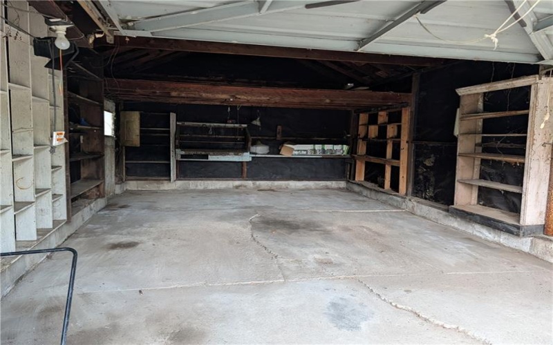 216 Wayne St, Roscoe, 15477, 2 Bedrooms Bedrooms, ,1 BathroomBathrooms,Residential,For Sale,Wayne St,1754323