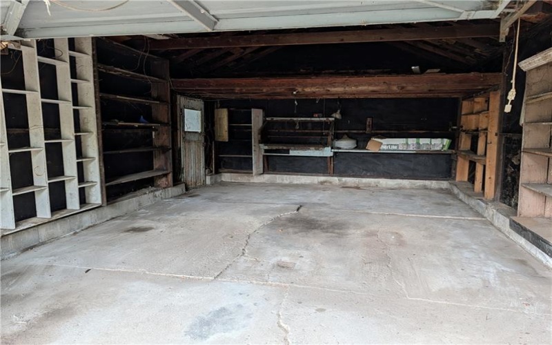 216 Wayne St, Roscoe, 15477, 2 Bedrooms Bedrooms, ,1 BathroomBathrooms,Residential,For Sale,Wayne St,1754323