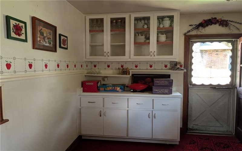216 Wayne St, Roscoe, 15477, 2 Bedrooms Bedrooms, ,1 BathroomBathrooms,Residential,For Sale,Wayne St,1754323