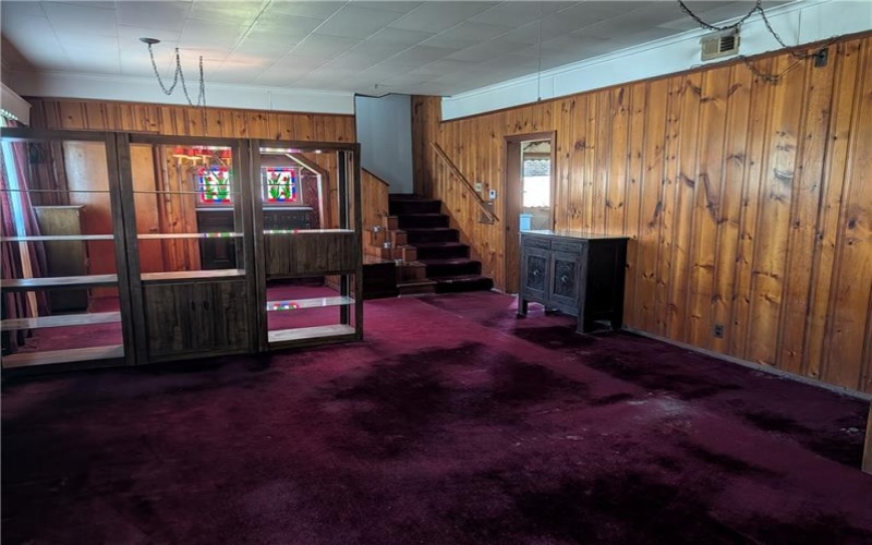 216 Wayne St, Roscoe, 15477, 2 Bedrooms Bedrooms, ,1 BathroomBathrooms,Residential,For Sale,Wayne St,1754323