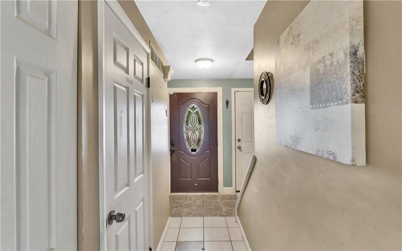 4237 Stratford Dr, irwin, 15642, 4 Bedrooms Bedrooms, 11 Rooms Rooms,2.1 BathroomsBathrooms,Residential,For Sale,Stratford Dr,1754336