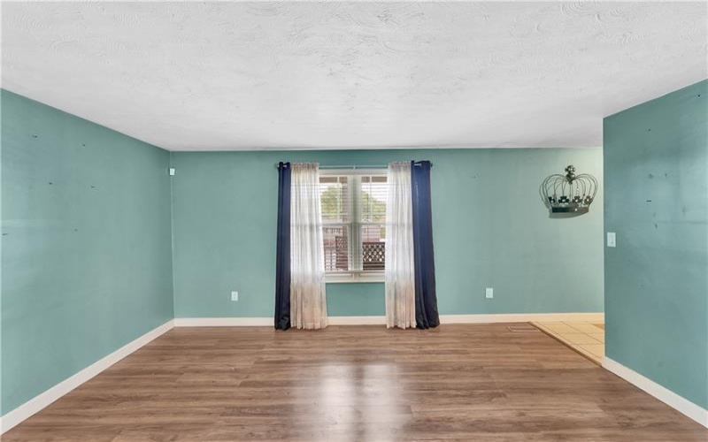 4237 Stratford Dr, irwin, 15642, 4 Bedrooms Bedrooms, 11 Rooms Rooms,2.1 BathroomsBathrooms,Residential,For Sale,Stratford Dr,1754336