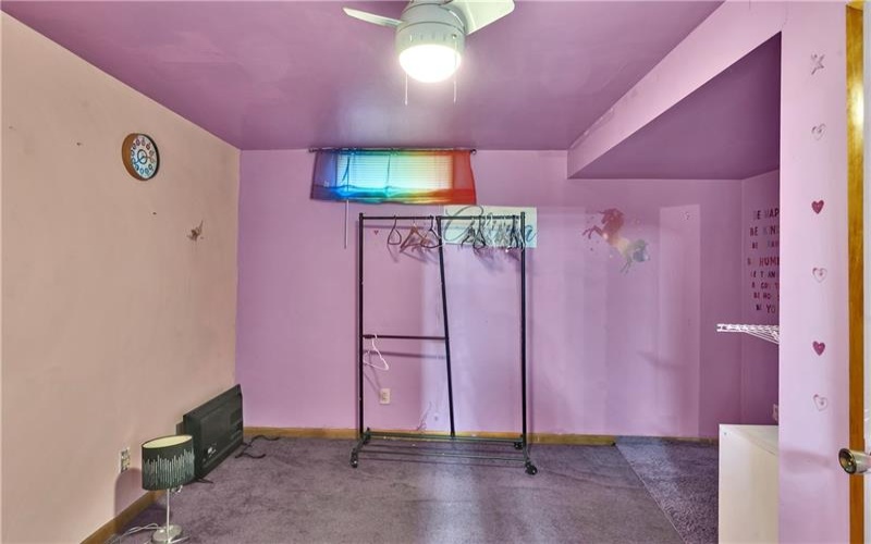 4237 Stratford Dr, irwin, 15642, 4 Bedrooms Bedrooms, 11 Rooms Rooms,2.1 BathroomsBathrooms,Residential,For Sale,Stratford Dr,1754336