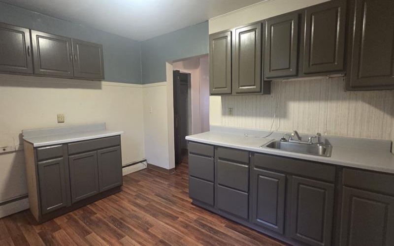 319 Lowell, Vandergrift, 15690, 3 Bedrooms Bedrooms, 6 Rooms Rooms,1 BathroomBathrooms,Residential,For Sale,Lowell,1754365