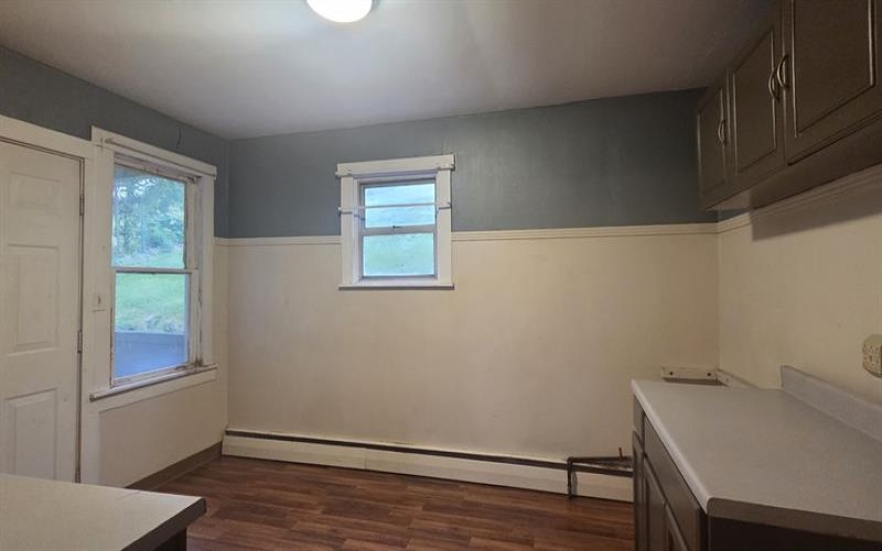 319 Lowell, Vandergrift, 15690, 3 Bedrooms Bedrooms, 6 Rooms Rooms,1 BathroomBathrooms,Residential,For Sale,Lowell,1754365