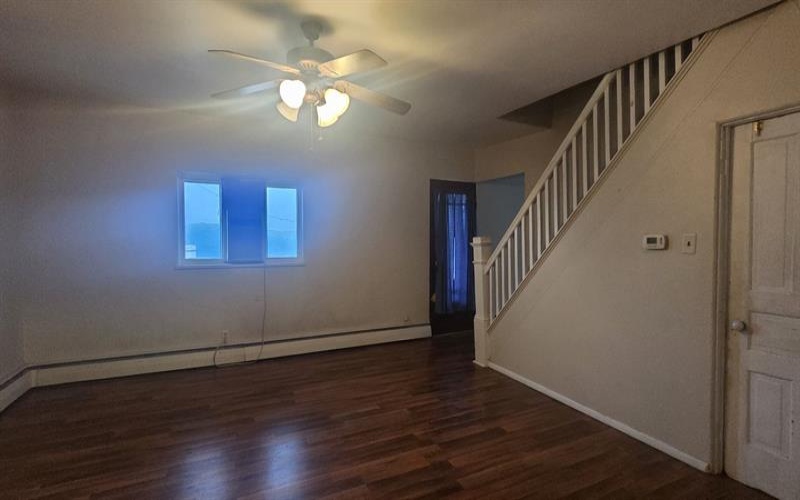 319 Lowell, Vandergrift, 15690, 3 Bedrooms Bedrooms, 6 Rooms Rooms,1 BathroomBathrooms,Residential,For Sale,Lowell,1754365