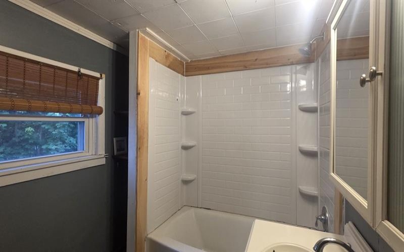 319 Lowell, Vandergrift, 15690, 3 Bedrooms Bedrooms, 6 Rooms Rooms,1 BathroomBathrooms,Residential,For Sale,Lowell,1754365