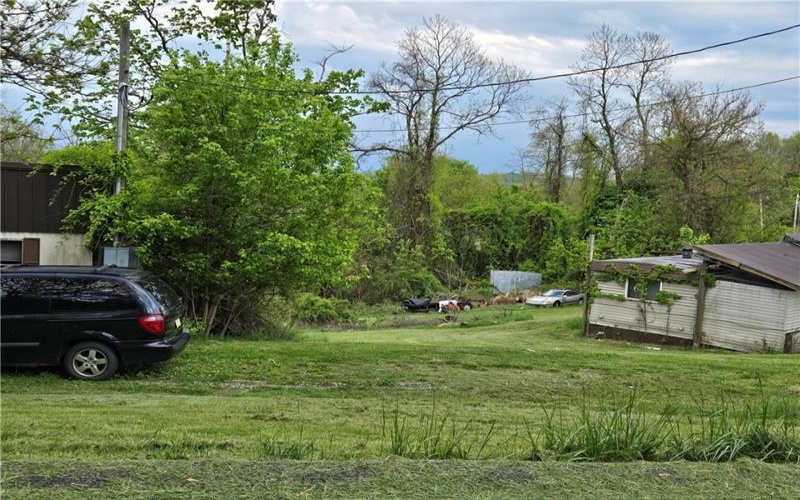 10 Courson Hill Rd, Washington, 15301, ,Farm-acreage-lot,For Sale,Courson Hill Rd,1754390