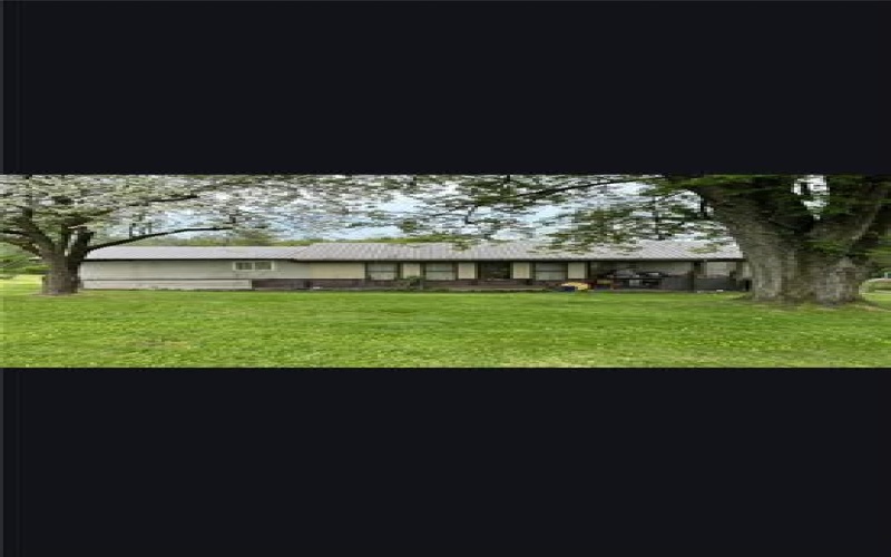 10 Courson Hill Rd, Washington, 15301, ,Farm-acreage-lot,For Sale,Courson Hill Rd,1754390