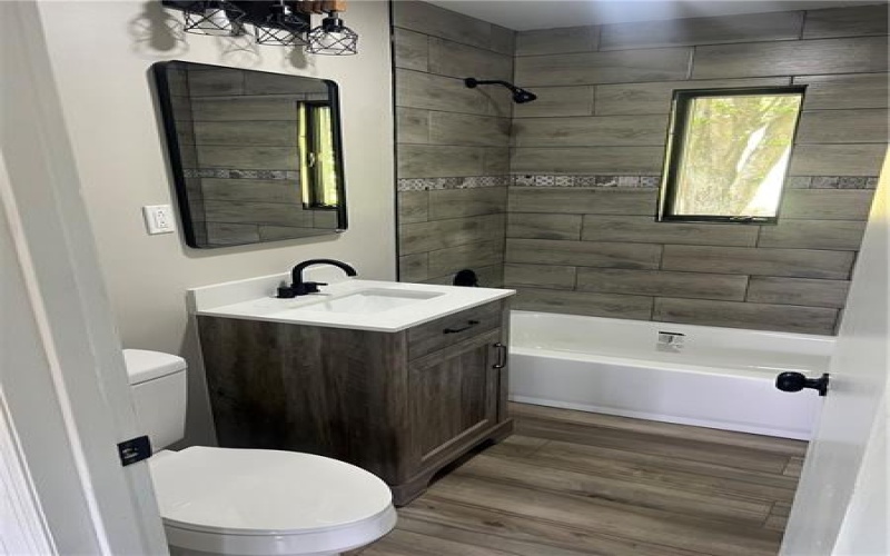 128 15th St, New Florence, 15944, 2 Bedrooms Bedrooms, ,1 BathroomBathrooms,Residential,For Sale,15th St,1754413