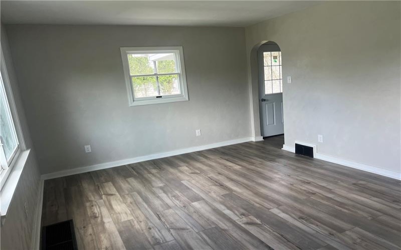 128 15th St, New Florence, 15944, 2 Bedrooms Bedrooms, ,1 BathroomBathrooms,Residential,For Sale,15th St,1754413