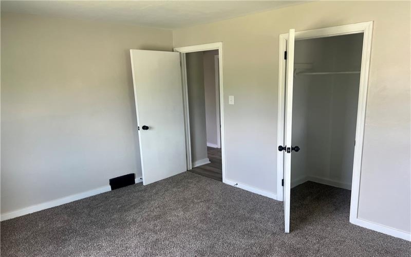 128 15th St, New Florence, 15944, 2 Bedrooms Bedrooms, ,1 BathroomBathrooms,Residential,For Sale,15th St,1754413