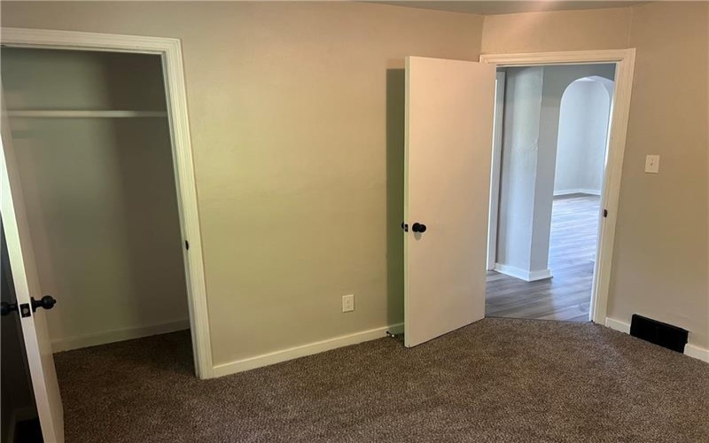 128 15th St, New Florence, 15944, 2 Bedrooms Bedrooms, ,1 BathroomBathrooms,Residential,For Sale,15th St,1754413