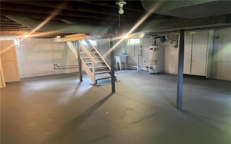 128 15th St, New Florence, 15944, 2 Bedrooms Bedrooms, ,1 BathroomBathrooms,Residential,For Sale,15th St,1754413