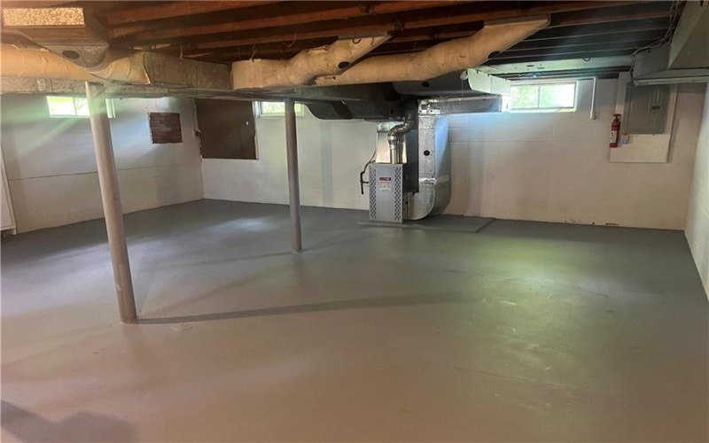 128 15th St, New Florence, 15944, 2 Bedrooms Bedrooms, ,1 BathroomBathrooms,Residential,For Sale,15th St,1754413