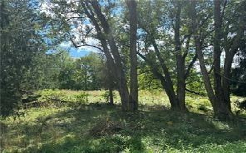 627 Pala Avenue, Fairbank, 15435, ,Commercial-industrial-business,For Sale,Pala Avenue,1754419