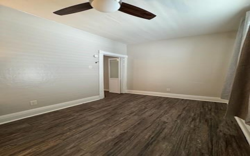 202 Mckinley Ave, East Vandergrift, 15629, 2 Bedrooms Bedrooms, 5 Rooms Rooms,1 BathroomBathrooms,Residential,For Sale,Mckinley Ave,1754421