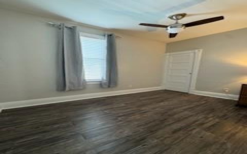 202 Mckinley Ave, East Vandergrift, 15629, 2 Bedrooms Bedrooms, 5 Rooms Rooms,1 BathroomBathrooms,Residential,For Sale,Mckinley Ave,1754421
