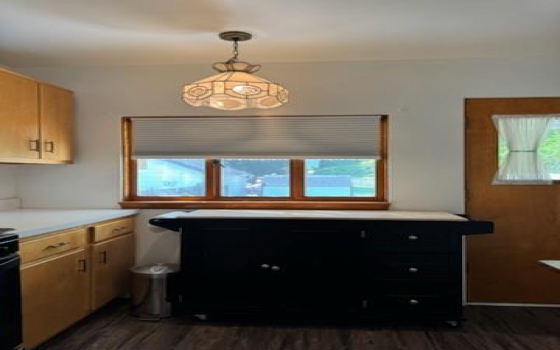 202 Mckinley Ave, East Vandergrift, 15629, 2 Bedrooms Bedrooms, 5 Rooms Rooms,1 BathroomBathrooms,Residential,For Sale,Mckinley Ave,1754421