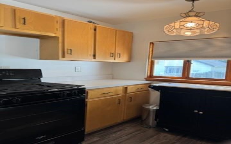 202 Mckinley Ave, East Vandergrift, 15629, 2 Bedrooms Bedrooms, 5 Rooms Rooms,1 BathroomBathrooms,Residential,For Sale,Mckinley Ave,1754421