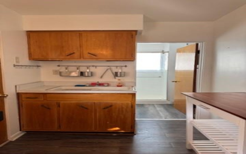 202 Mckinley Ave, East Vandergrift, 15629, 2 Bedrooms Bedrooms, 5 Rooms Rooms,1 BathroomBathrooms,Residential,For Sale,Mckinley Ave,1754421