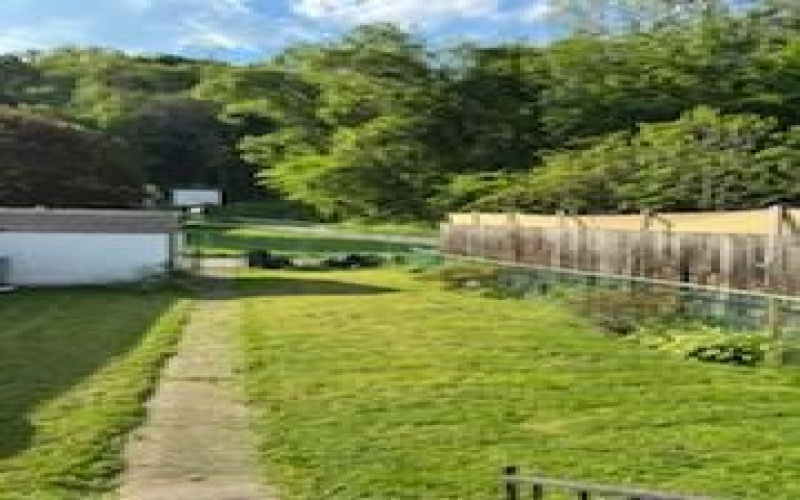 202 Mckinley Ave, East Vandergrift, 15629, 2 Bedrooms Bedrooms, 5 Rooms Rooms,1 BathroomBathrooms,Residential,For Sale,Mckinley Ave,1754421