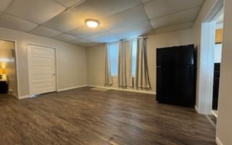 202 Mckinley Ave, East Vandergrift, 15629, 2 Bedrooms Bedrooms, 5 Rooms Rooms,1 BathroomBathrooms,Residential,For Sale,Mckinley Ave,1754421