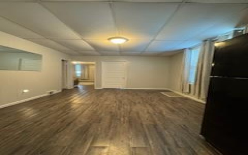 202 Mckinley Ave, East Vandergrift, 15629, 2 Bedrooms Bedrooms, 5 Rooms Rooms,1 BathroomBathrooms,Residential,For Sale,Mckinley Ave,1754421