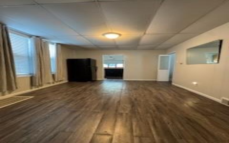 202 Mckinley Ave, East Vandergrift, 15629, 2 Bedrooms Bedrooms, 5 Rooms Rooms,1 BathroomBathrooms,Residential,For Sale,Mckinley Ave,1754421