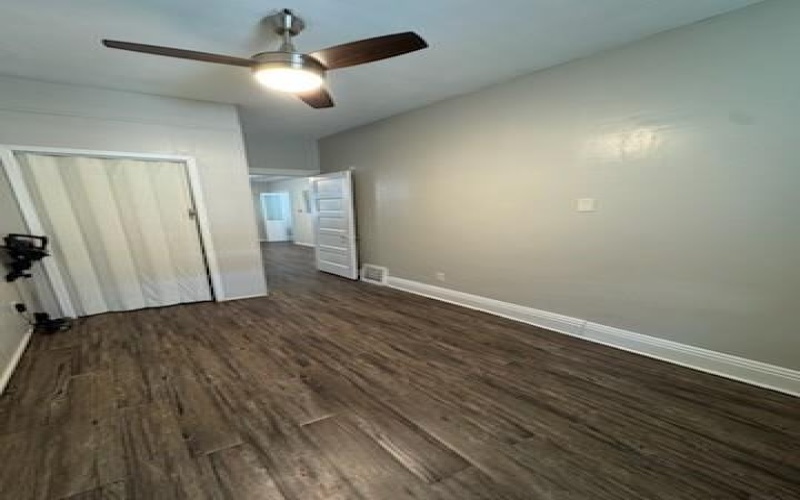 202 Mckinley Ave, East Vandergrift, 15629, 2 Bedrooms Bedrooms, 5 Rooms Rooms,1 BathroomBathrooms,Residential,For Sale,Mckinley Ave,1754421