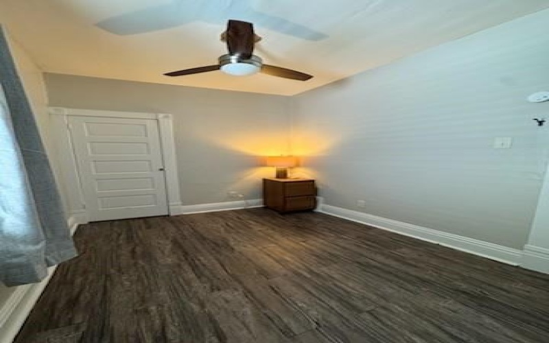 202 Mckinley Ave, East Vandergrift, 15629, 2 Bedrooms Bedrooms, 5 Rooms Rooms,1 BathroomBathrooms,Residential,For Sale,Mckinley Ave,1754421